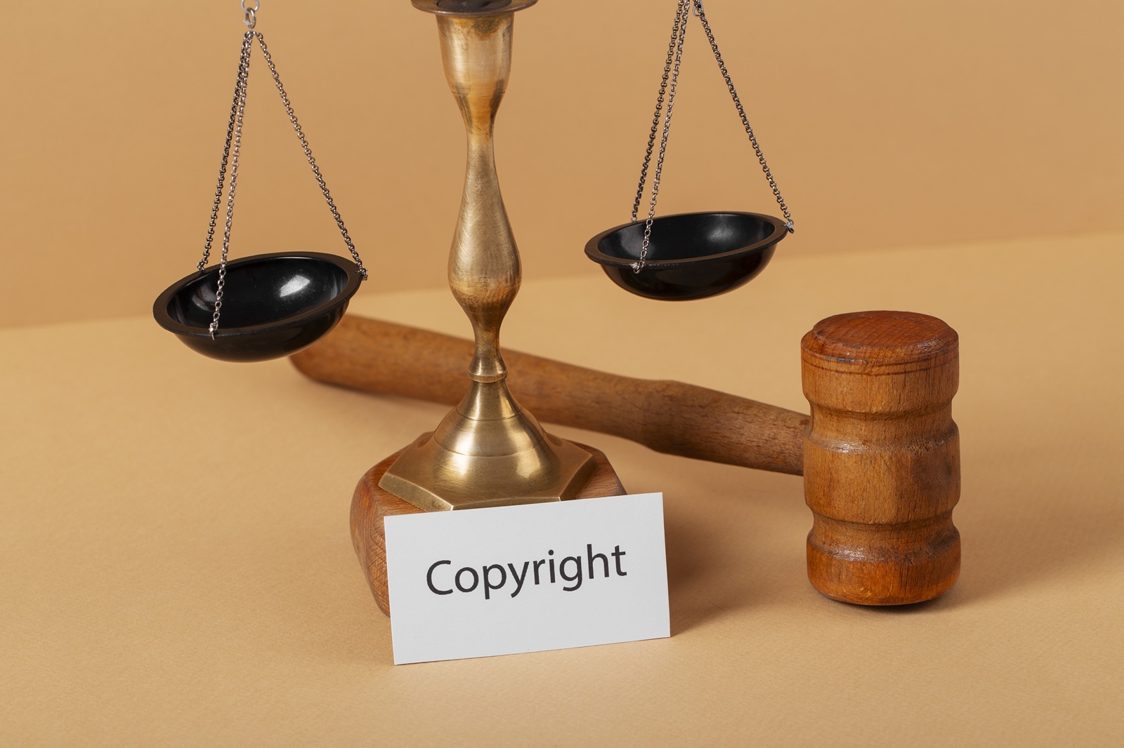 Trademark Opposition